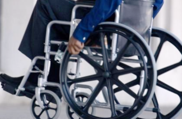 Contributo INPS lavoratori con disabilità, pubblicato decreto con lista ammessi ed esclusi